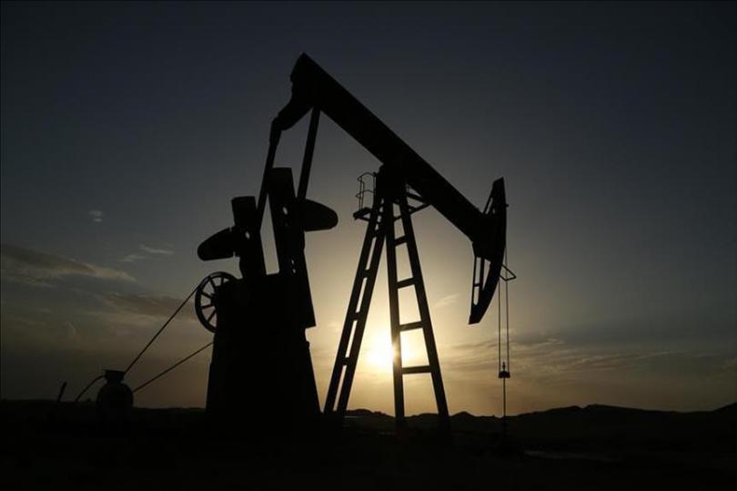 ليبيا تُبدي استعدادها لزيادة مستويات إنتاجها من النفط